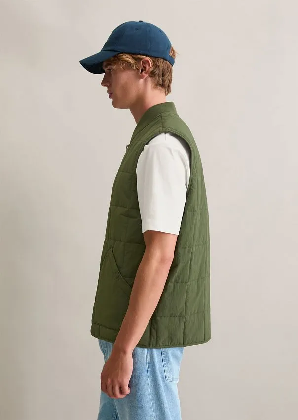 Жилет Marc o'Polo - фото 5