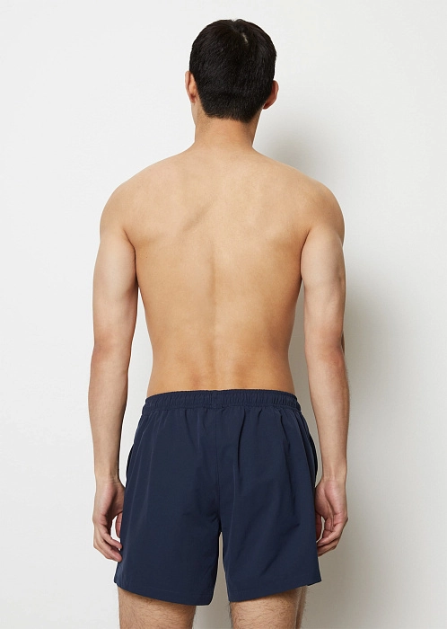 Шорты купальные