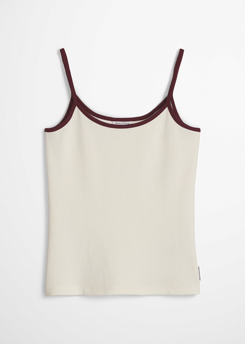 Разноцветный