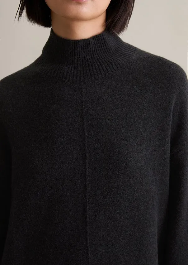 Платье из смесовой шерсти
 Marc o'Polo - фото 4