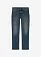 Прямые джинсы KEMI из смесового хлопка Marc o'Polo - фото 6