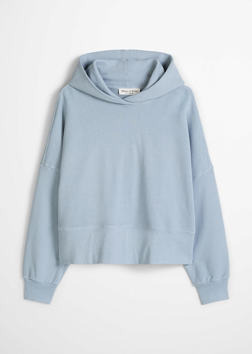 Светло-голубой