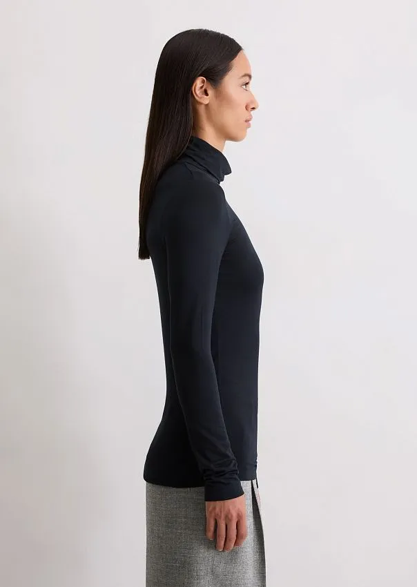 Водолазка Marc o'Polo - фото 5