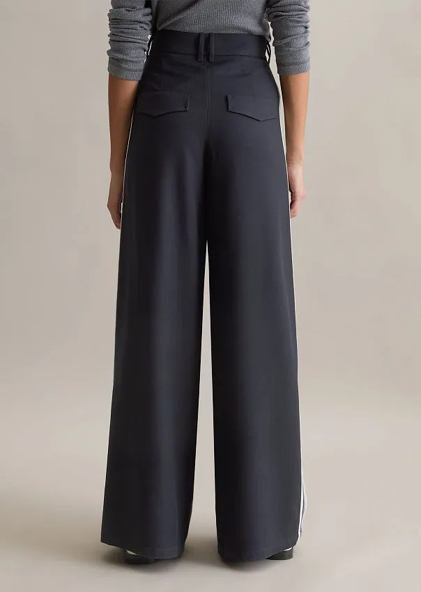 Брюки Marc o'Polo - фото 2