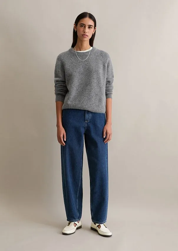 Свитер Marc o'Polo - фото 3