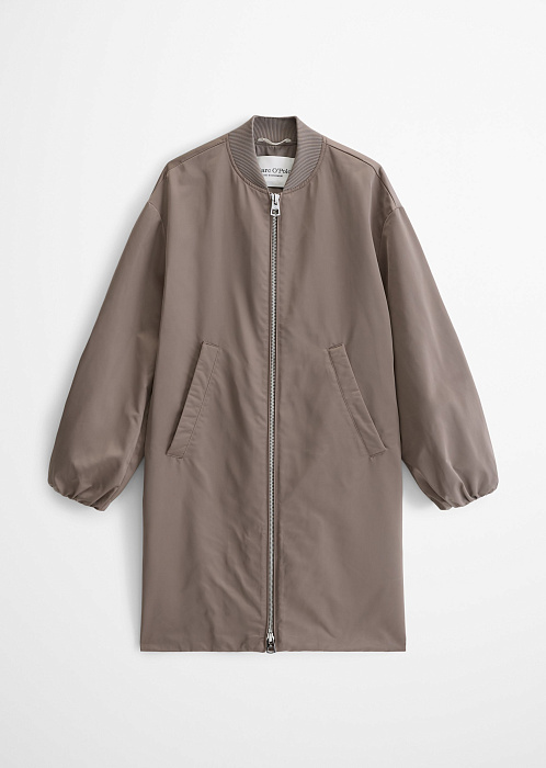 Светло-коричневый