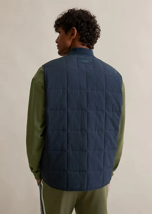 Жилет Marc o'Polo - фото 2