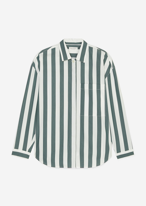 Разноцветный