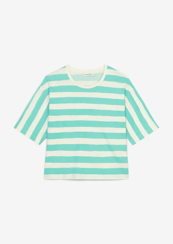 Футболка женская Marc o'Polo - фото 1