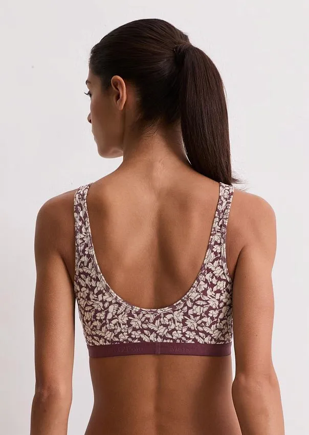 Топ-бюстье
 Marc o'Polo - фото 3