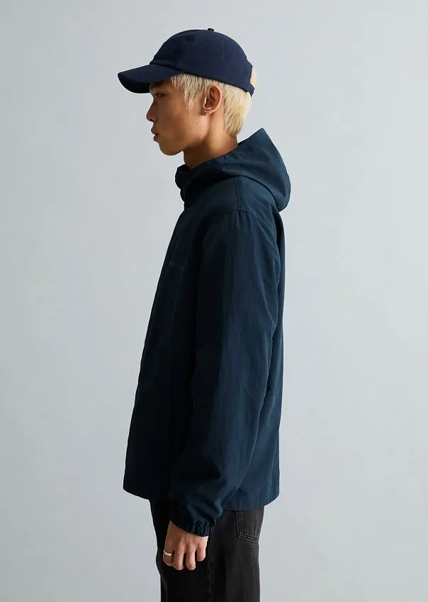 Ветровка из водоотталкивающего материала Marc o'Polo - фото 5