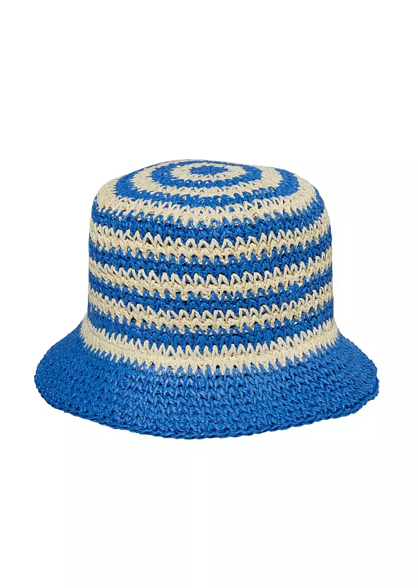 Панама из рафии Marc o'Polo - фото 3