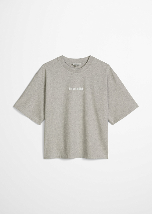 Светло-серый