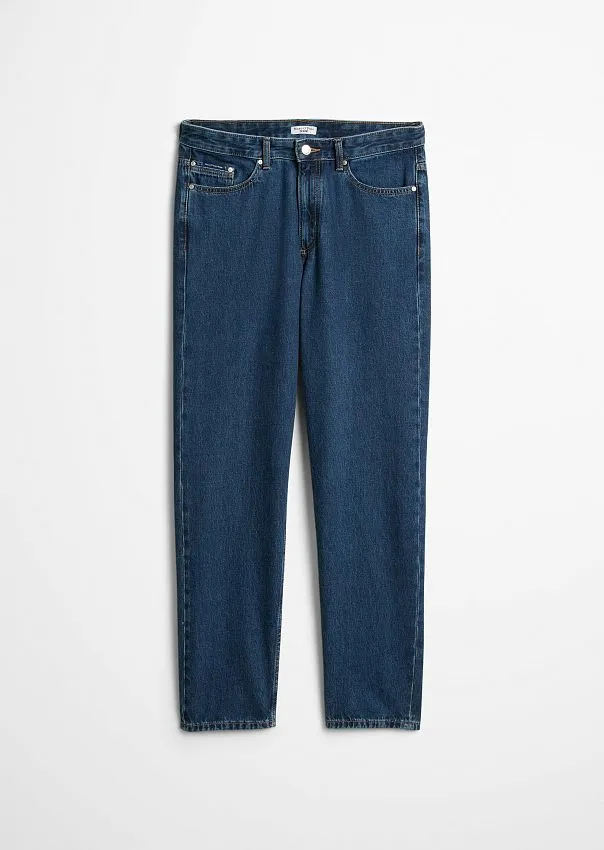 Джинсы Marc o'Polo - фото 6