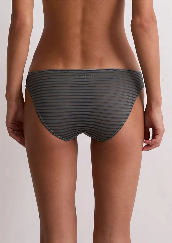 Трусы-слипы
 Marc o'Polo - фото 3