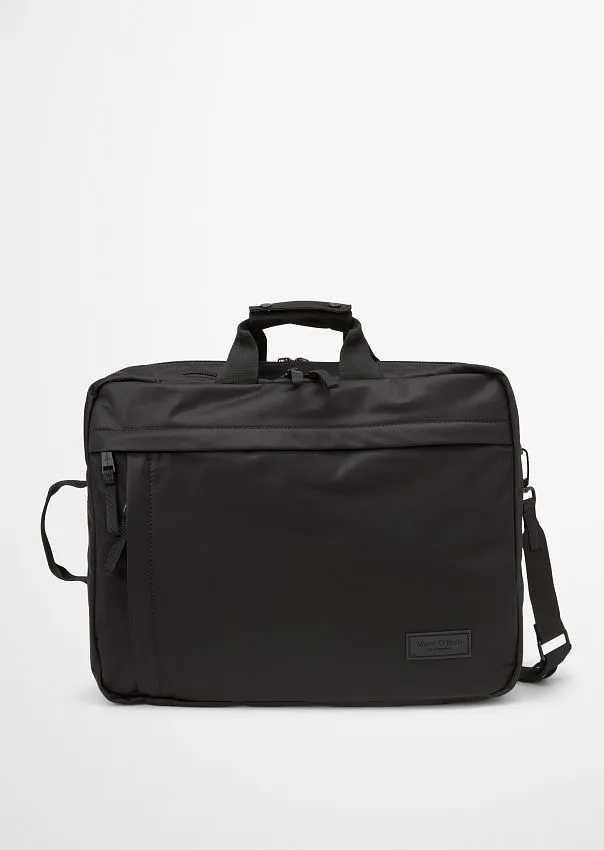 Портфель 2 в 1 Marc o'Polo - фото 1