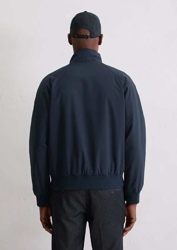 Куртка MOP x Function Marc o'Polo - фото 2