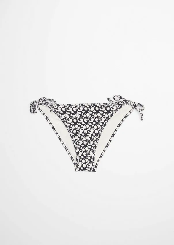 Низ от бикини Marc o'Polo - фото 4