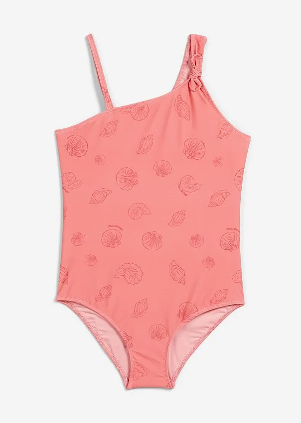 Слитный купальник Marc o'Polo - фото 1