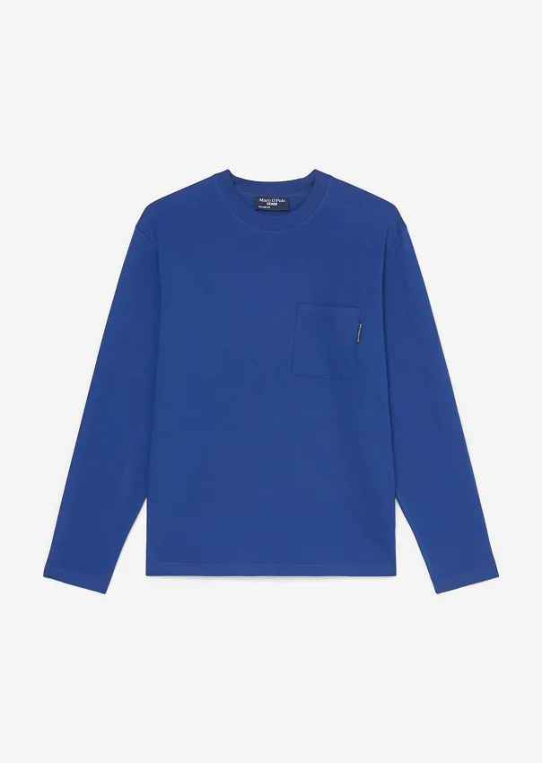 Футболка мужская Marc o'Polo - фото 6