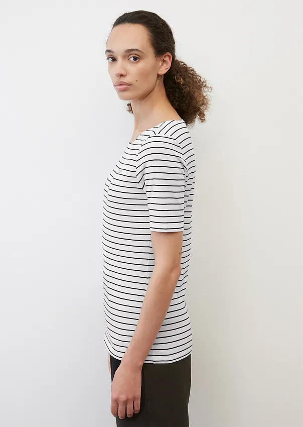 Футболка женская Marc o'Polo - фото 5