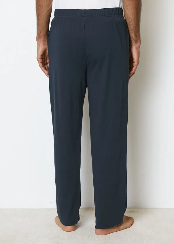 Брюки из органического хлопка Marc o'Polo - фото 2