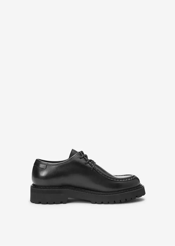 Ботинки Marc o'Polo - фото 5