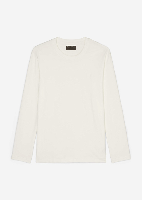 Светло-бежевый