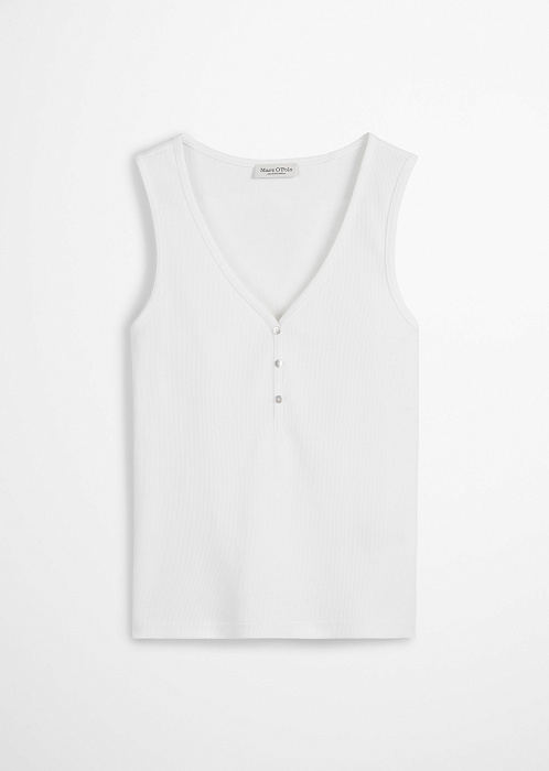 Светло-бежевый