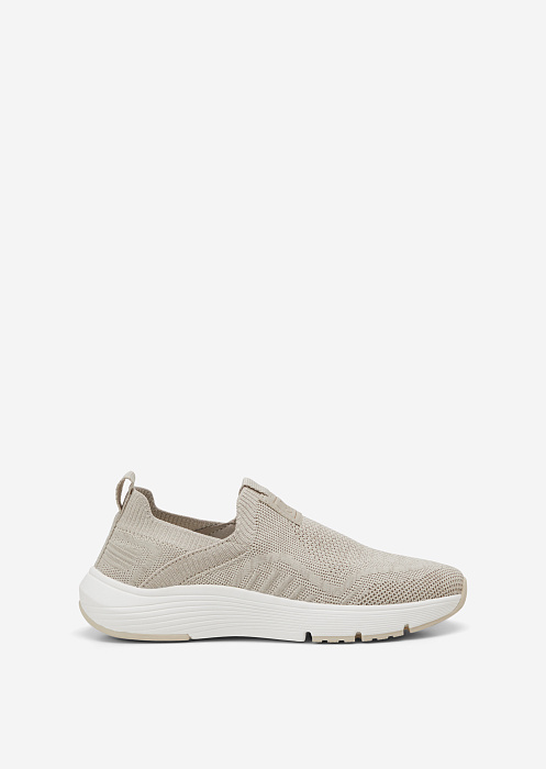 песочный/меланжевый