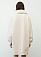 Платье-свитшот Marc o'Polo - фото 2