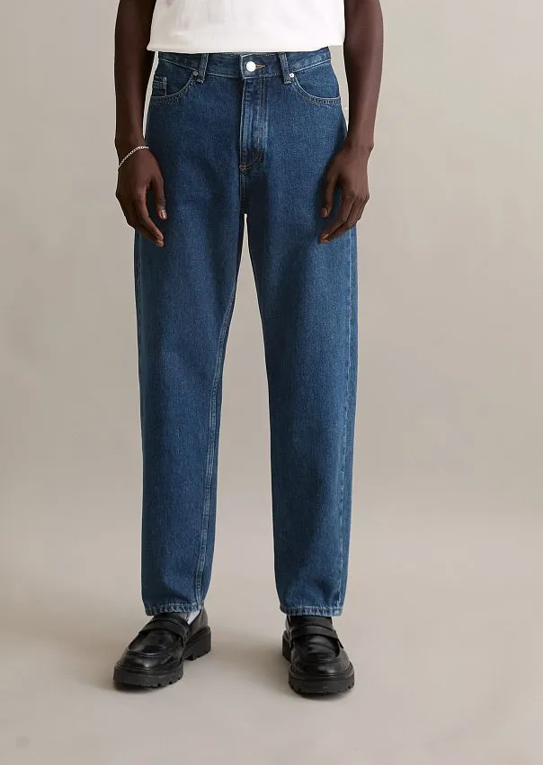 Джинсы Marc o'Polo - фото 3