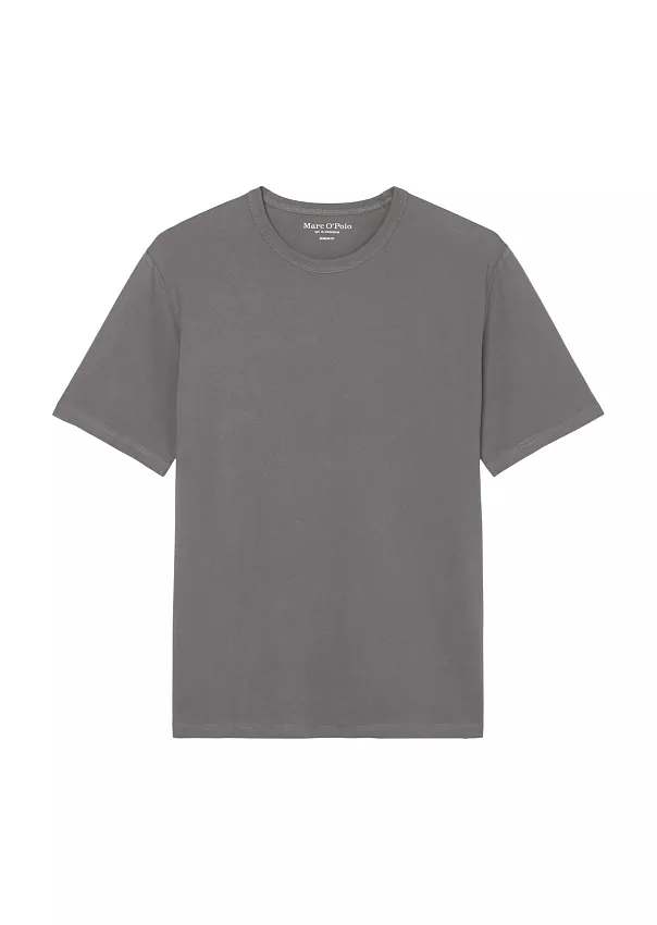 Футболка мужская Marc o'Polo - фото 2