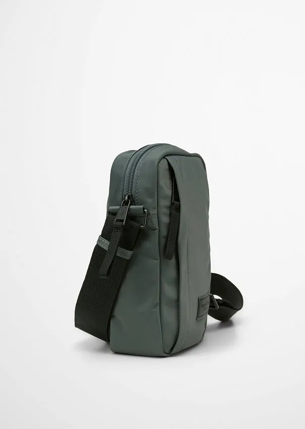 Сумка через плечо Marc o'Polo - фото 2