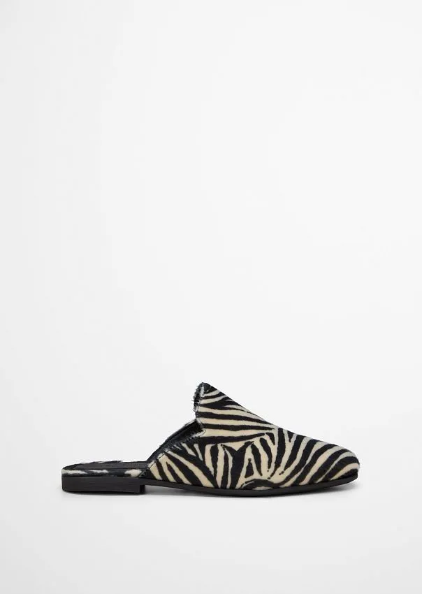 Мюли Safina
 Marc o'Polo - фото 1