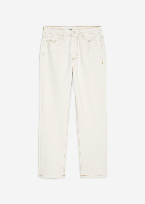 Светло-бежевый