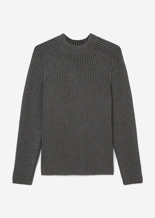 Графитовый