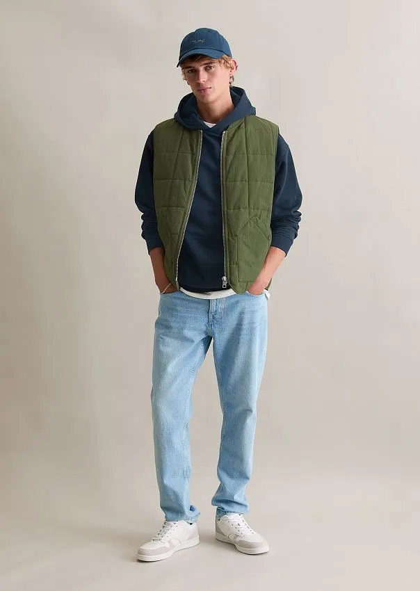 Жилет Marc o'Polo - фото 3