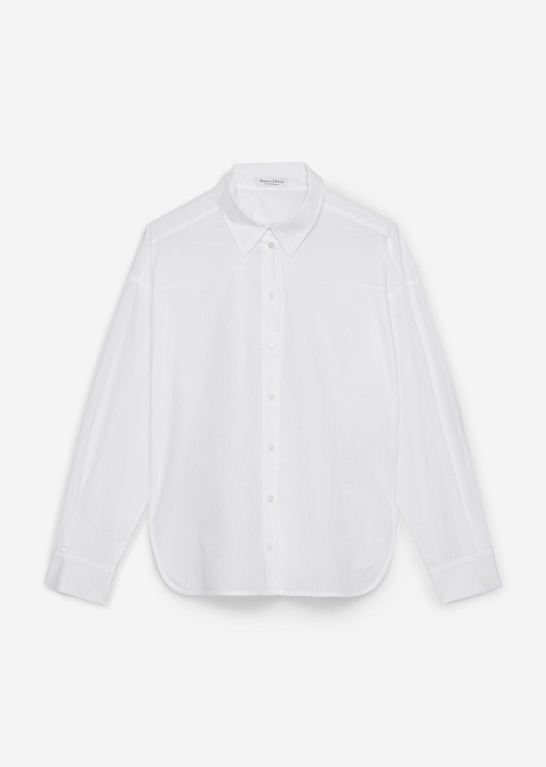 Светло-бежевый