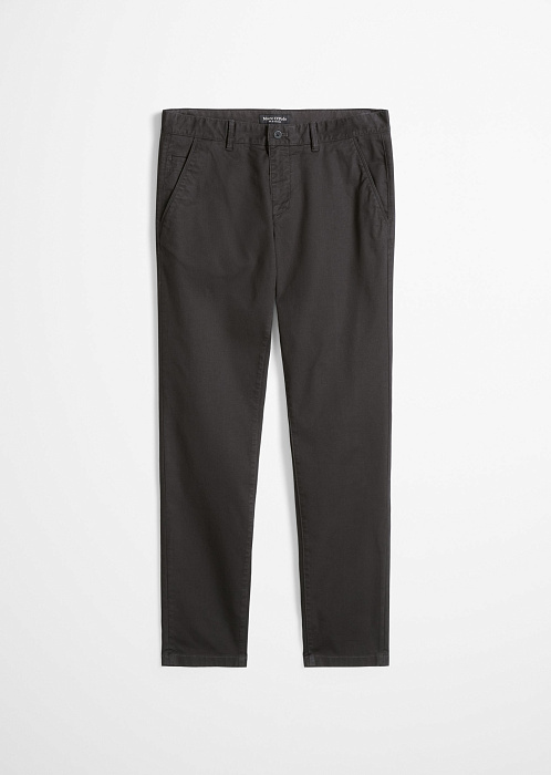 Графитовый