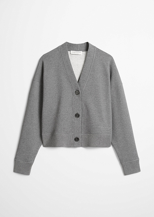 Графитовый