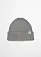 Шапка из органического хлопка Marc o'Polo - фото 1