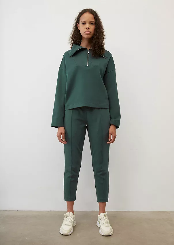 Брюки женские Marc o'Polo - фото 1