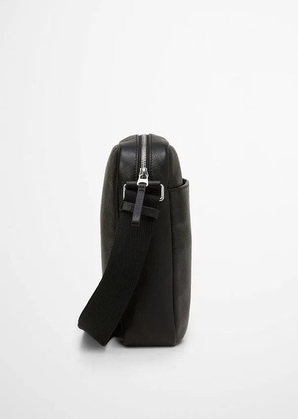 Сумка через плечо Marc o'Polo - фото 2