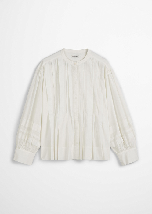 Светло-бежевый