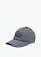 Кепка из переработанного полиэстера