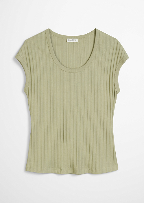 Светло-зеленый