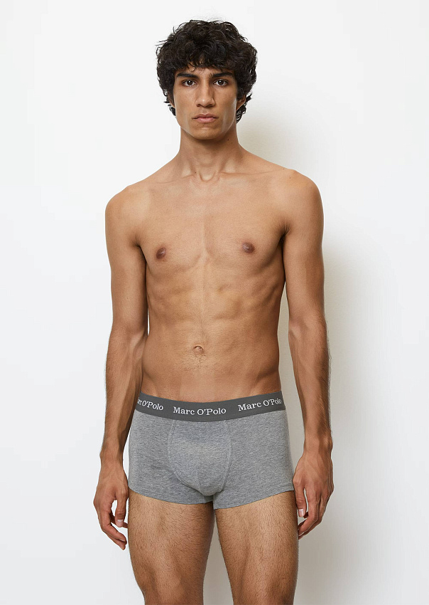 Нижнее белье для мужчин Marc OPolo – купить в официальном интернет-магазине
