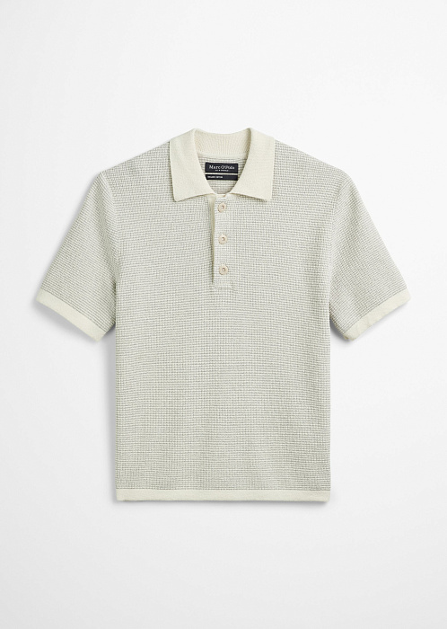 Светло-бежевый