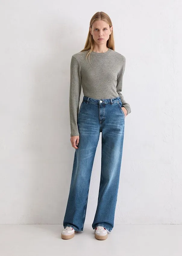 Джинсы Marc o'Polo - фото 1